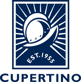 cupertino